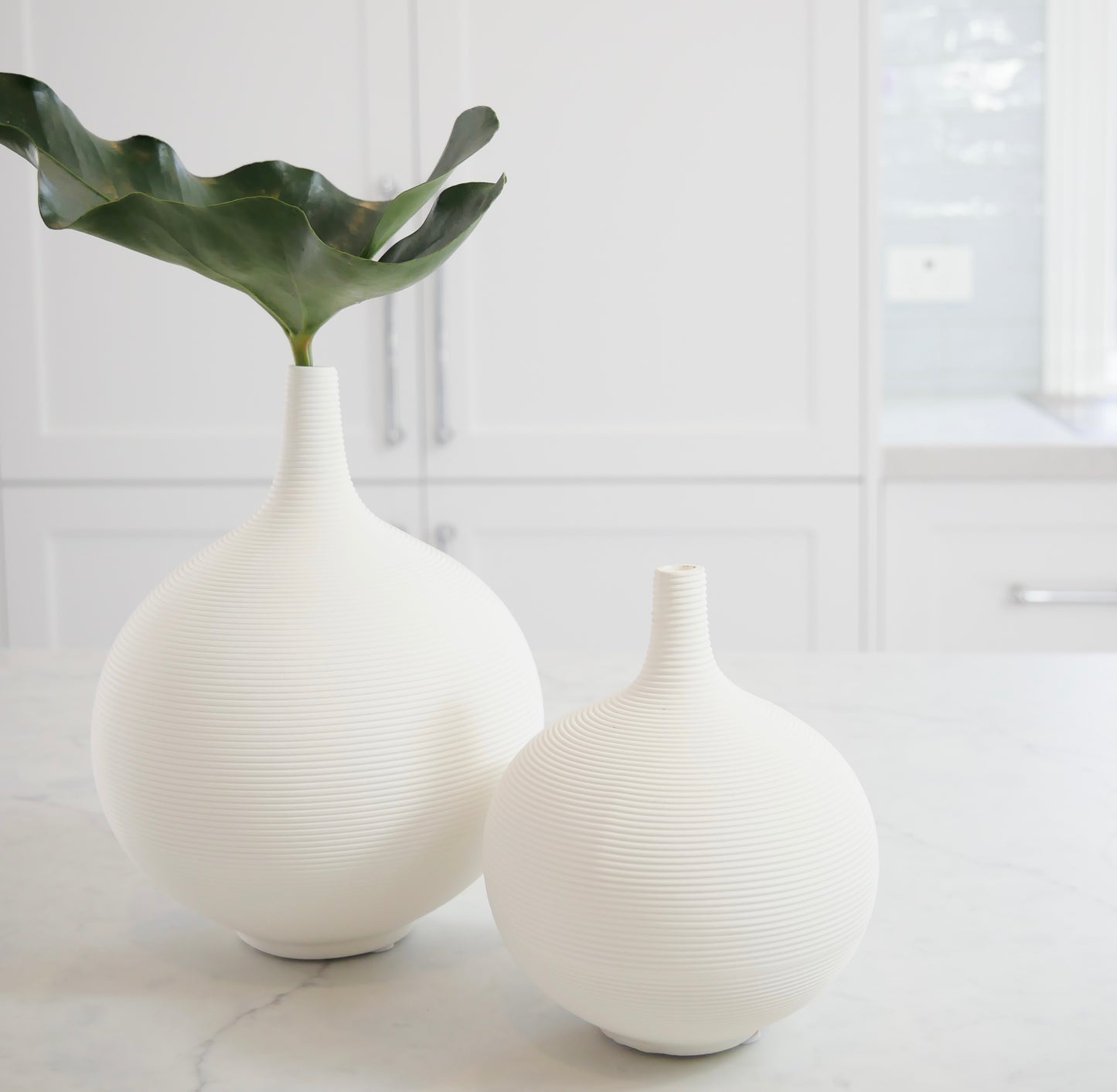 Celine Vase