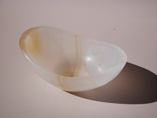 Onyx Bowl - Small