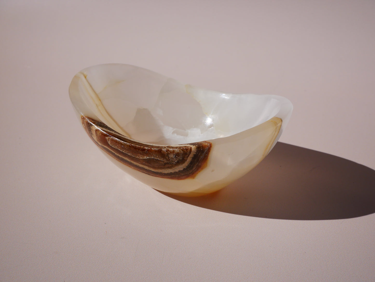 Onyx Bowl - Small