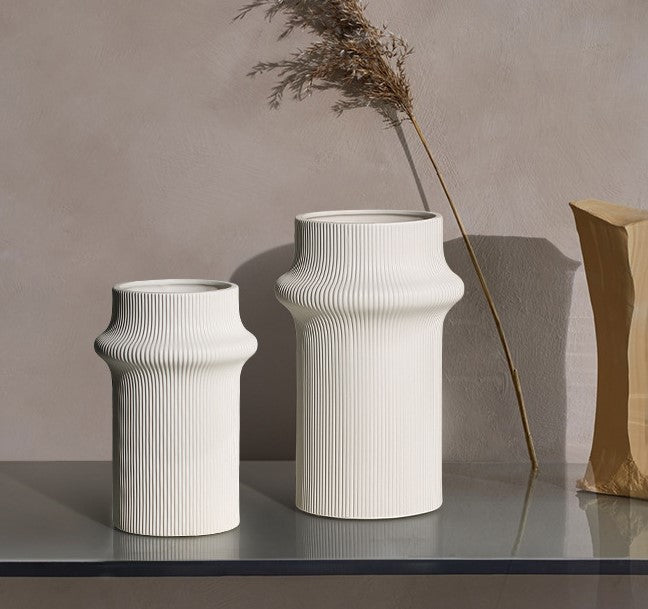 Zoe Vase Bundle- Save 20%