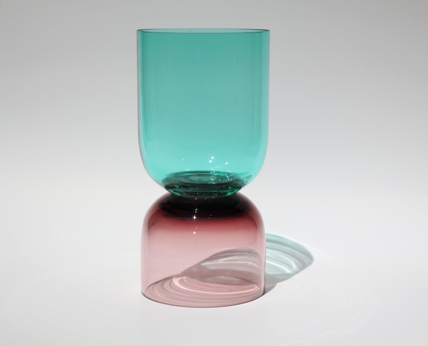 CiCi Vase