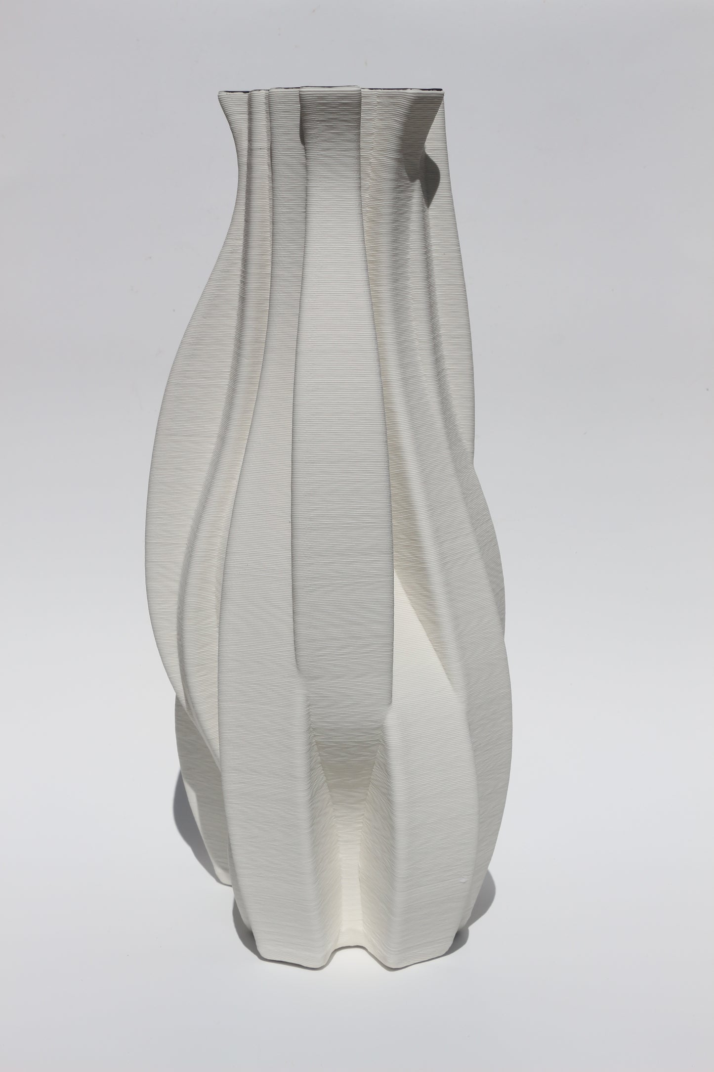 Julian Vase