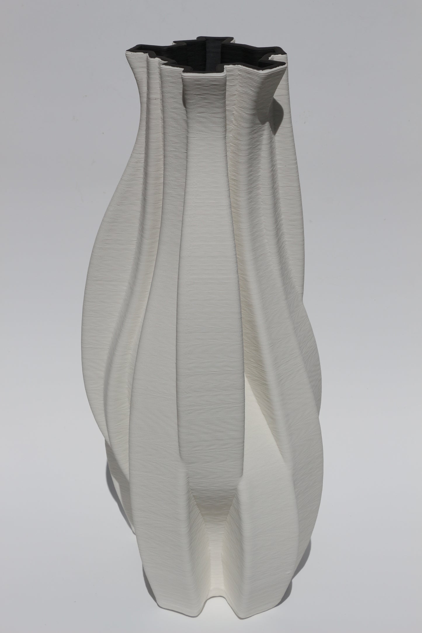 Julian Vase