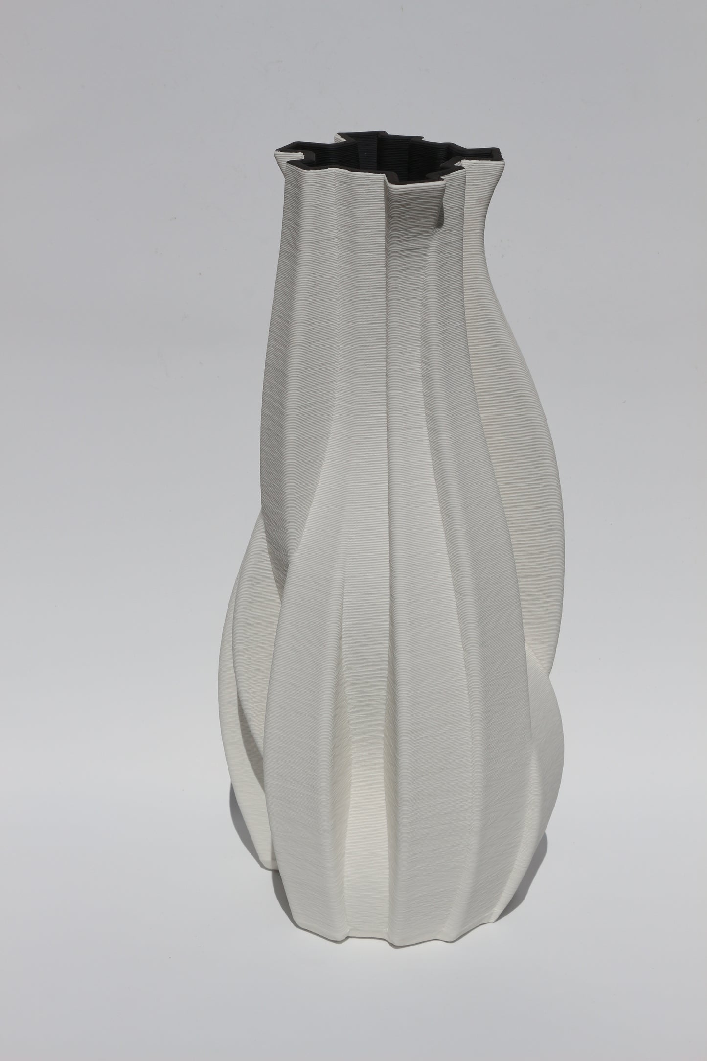 Julian Vase