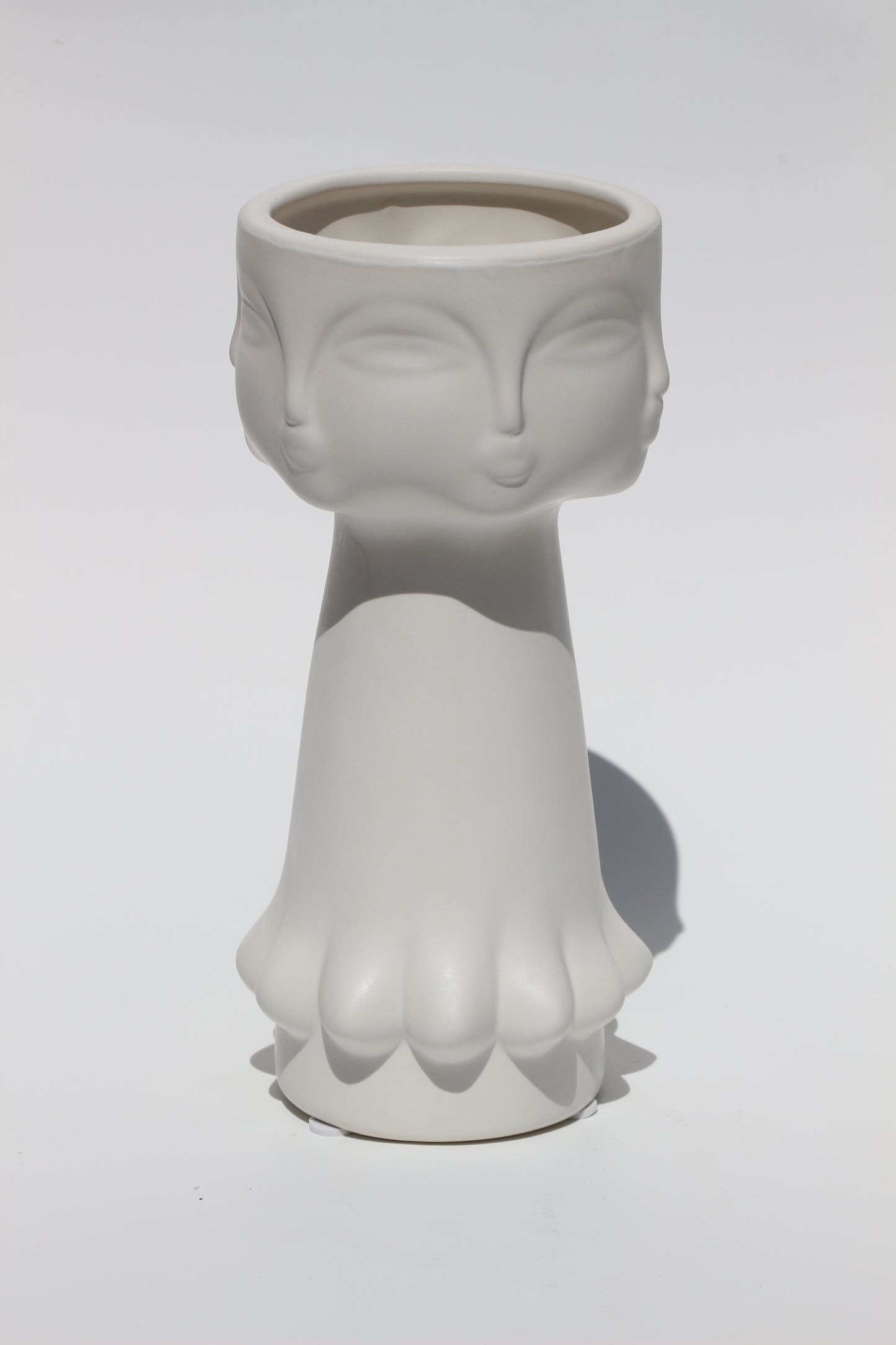 Lucia Vase - Medium