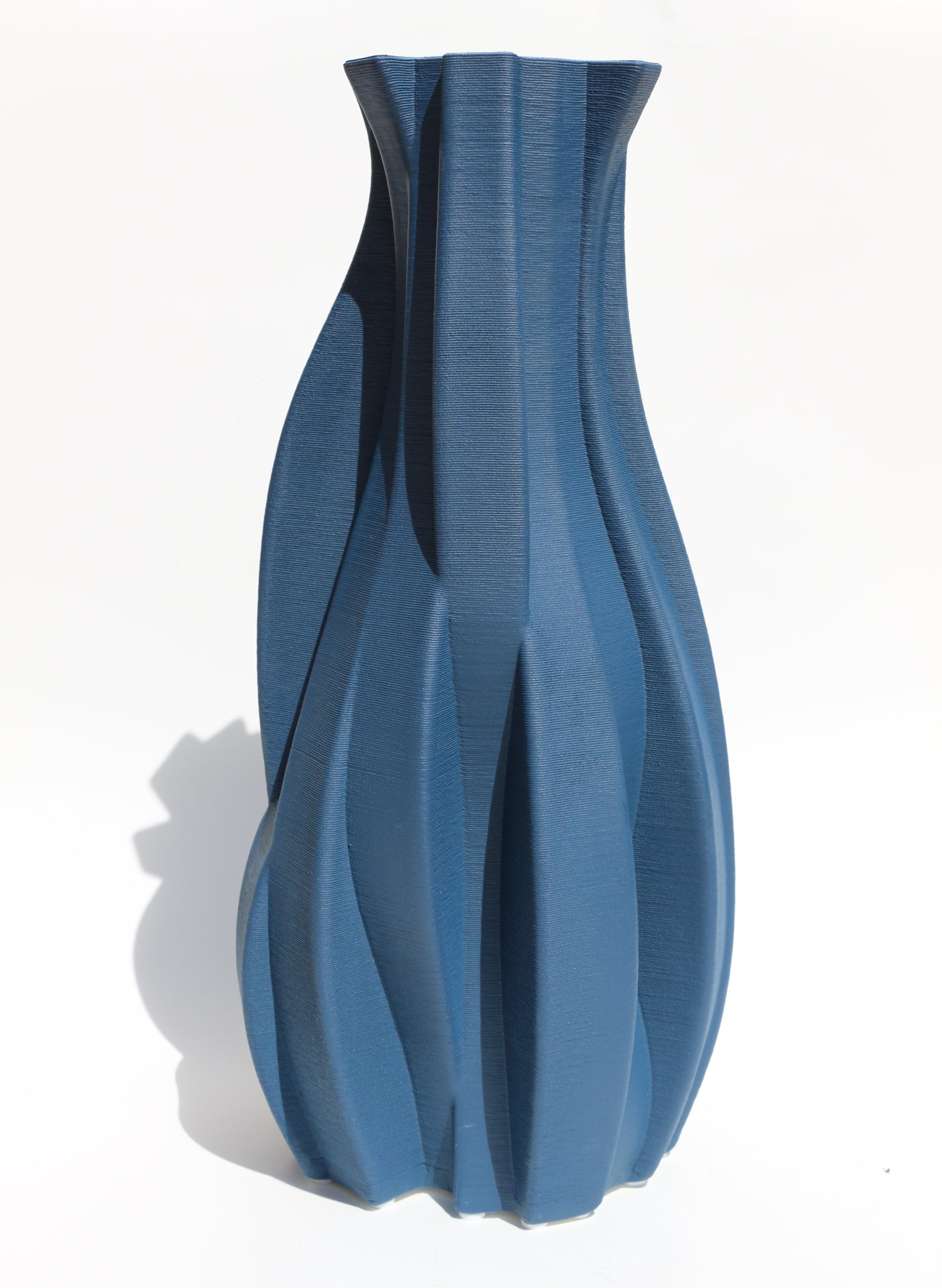 Julian Vase