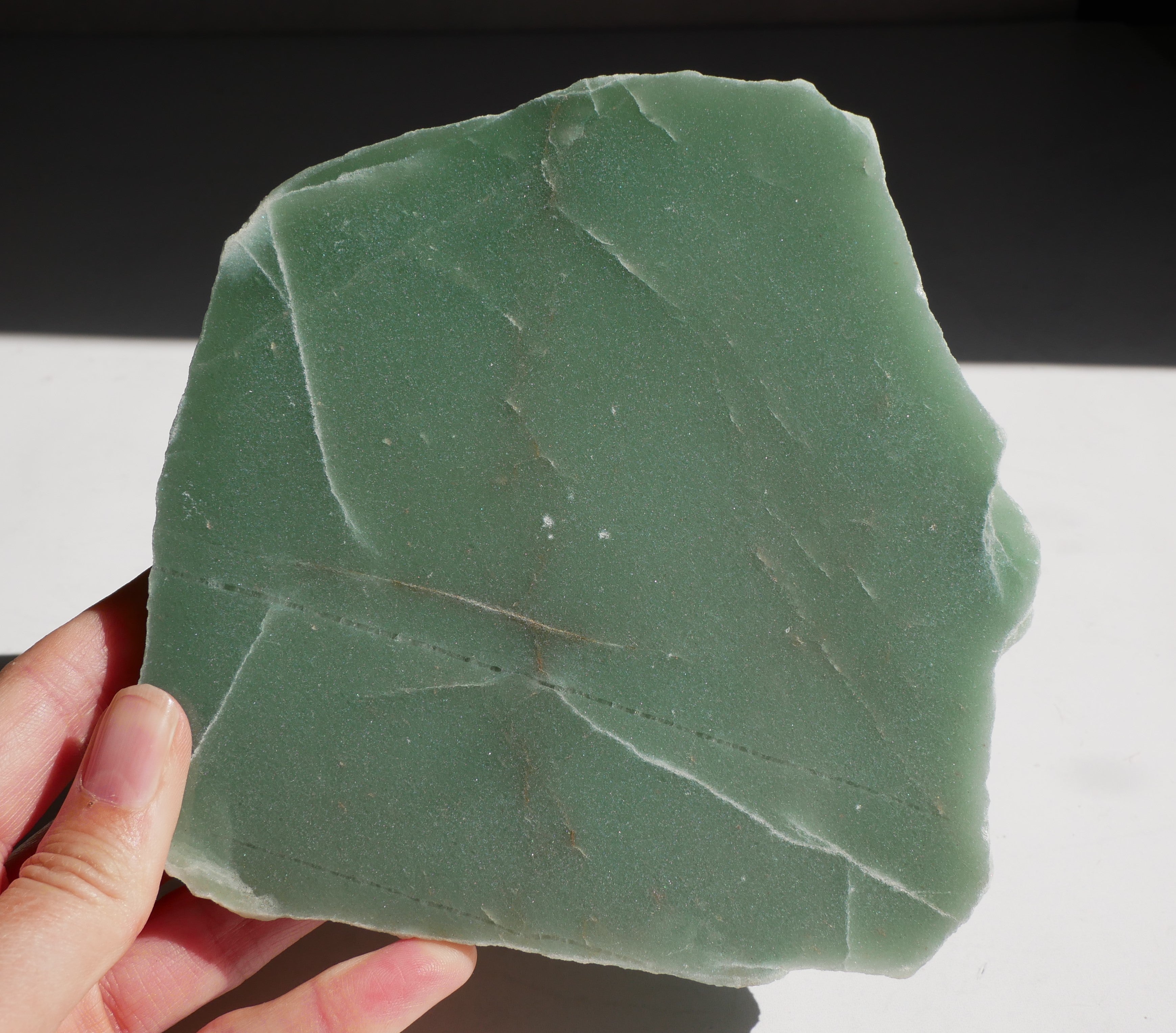 Aventurine on sale for sale